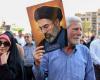 Who’s really running Iran? Mojtaba Khamenei’s shadowy role comes into focus