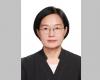 SME minister Han Seong‑sook nominated as South Korea’s next PM, only second woman in history
