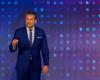 Hegseth, at D-Day event, says Europe faces 'invasion' of dangerous ideologies