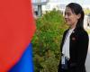 Kim Jong Un’s sister says North Korea will never give up nuclear weapons