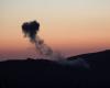 Iran fires missiles at Bahrain and Kuwait after US strikes, Gulf allies denounce ‘blatant aggression’