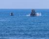China holds 'special operation' near Taiwan after Japan-Philippines sea border talks