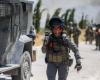 How Israel’s permanent state of war and ‘super-Sparta’ vision are weighing on the country