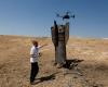Trump urges Israel and Iran to ‘stop shooting,’ says both seeking ceasefire