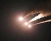 Iran pauses strikes but warns of escalation as Trump urges foes to ‘immediately stop’ attacks