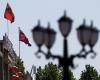 Xi says China-North Korea ties at ‘new historical starting point’