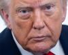 ‘I call the shots, not Netanyahu’: Trump says fresh Israel-Iran strikes will not derail peace talks
