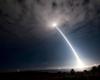 Global nuclear weapons spending hits record US$119b amid rising tensions as studies warn of new ‘arms race’