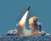 Nuclear risk rises as countries deploy more warheads, Swedish think tank warns