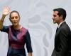 Sheinbaum says Mexico will ensure peaceful World Cup opening despite protest threats