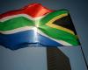 Gunmen kill 12 in Johannesburg informal settlement in latest South Africa mass shooting