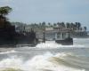 Central America braces for Tropical Storm Cristina as schools shut, flood fears grow