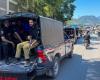 Pakistan army helicopter crashes in Kashmir, no survivors reported