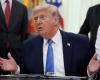 Trump sparks backlash after saying ‘I love the inflation’ amid rising US prices