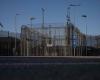 Sweden withdraws proposal to jail 13-year-olds, eyes revised age of 14 instead