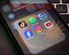 Canada moves to ban social media for under-16s, tighten rules on AI chatbots