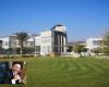 Cyprus court seizes Jho Low’s RM30.5m villa in Ayia Napa over 1MDB-linked money laundering case