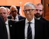 ‘I never victimised anyone’: Bill Gates denies wrongdoing in Jeffrey Epstein testimony to US lawmakers