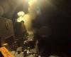 Iran declares truce all but dead after fresh US strikes