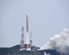 Japan’s flagship H3 rocket lifts off smoothly, six satellites deployed as space agency celebrates success