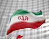 Iran pours cold water on Trump’s ‘great settlement’ claim