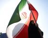 US‑Iran memorandum talks near conclusion? Geneva emerges as possible venue