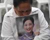 Thailand’s Princess Bajrakitiyabha dies aged 47 following prolonged illness