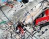 Death toll rises to 61 in Mindanao quake, dozens remain missing