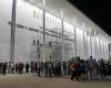 Kennedy Center drops Trump name six months after controversial addition