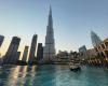 Billions for peace? Report says UAE and Iran strike deal to rebuild ties
