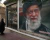 National funeral for Iran’s late supreme leader Ali Khamenei to begin July 4, with burial in Mashhad on July 9