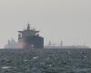 US and Iran edge toward peace deal as new military action flares near Strait of Hormuz