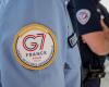 G7 braces for Trump as allies head to France expecting turbulence