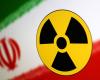 As US nears Iran peace deal, a look at the 2015 nuclear pact abandoned by Trump