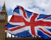 UK seizes Russian shadow‑fleet tanker in Channel in move Starmer calls a blow to Moscow