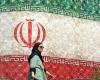 Iran says draft US deal would reopen Hormuz and grant oil‑sanctions waiver, nuclear curbs and release of frozen assets