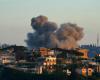 Coincidence? Israel attacks Lebanon as US-Iran peace deal hangs in balance