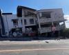 What is coastal uplift? Deadly Philippines quake raised ocean floor by two metres