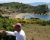 ‘I was ready to get a rifle and start shooting’: Trump’s son‑in‑law Kushner resort project sits on disputed land, Albanian villagers say