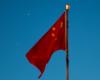 China says growing its military helps world peace