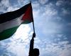 UK court to rule on ban of pro-Palestinian group