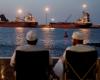 Hormuz ‘open for free’? US deal sparks doubt as Tehran hints at maritime service fees