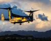 US to build military weapons hub in southeast Australia beyond range of most Chinese missiles