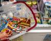 Japan melts down ice cream firms in suspected price-fixing cartel probe