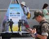 South Korea eases border curbs near North Korea in rare policy shift