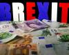 Brexit 10 years later: Why both Leave and Remain voters feel disappointed