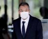 Japan boat operator jailed five years over deadly sightseeing disaster