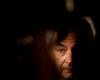 Ex-Spanish PM Zapatero faces landmark graft probe court grilling