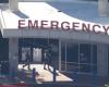 US hospital shooting: One killed, one wounded, gunman still on the run as lockdown lifted in Delaware