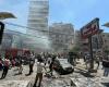 Israeli strikes hit south Lebanon despite Middle East peace deal